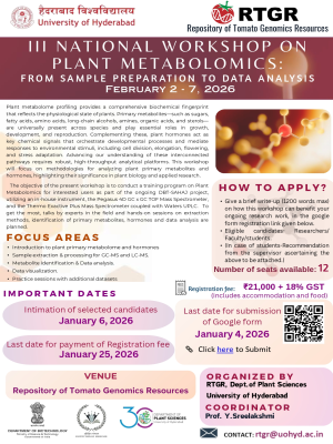 rtgr_workshop_flyer_thumbnail